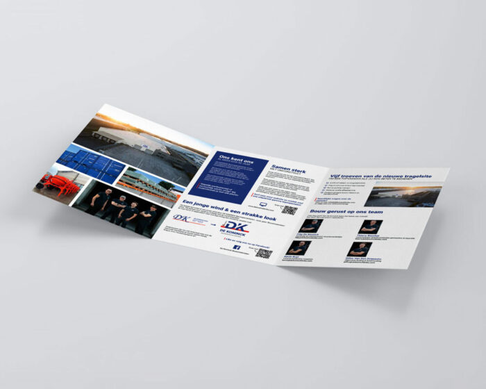 De koninck trifold 2 LR