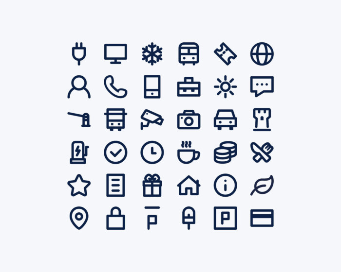 4411 icons