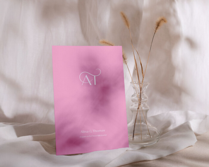 AT uitnodiging burger mockup