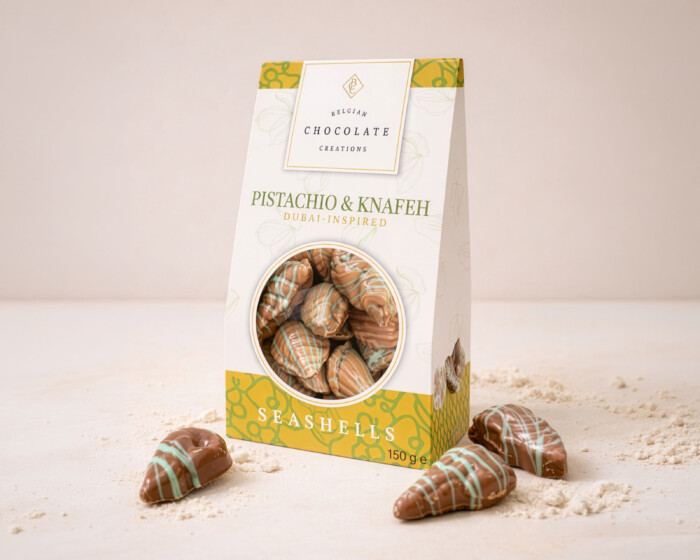 BCC dubai seashells web