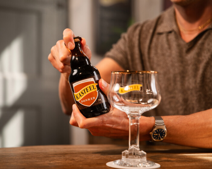 Kasteel Donker web fles 1