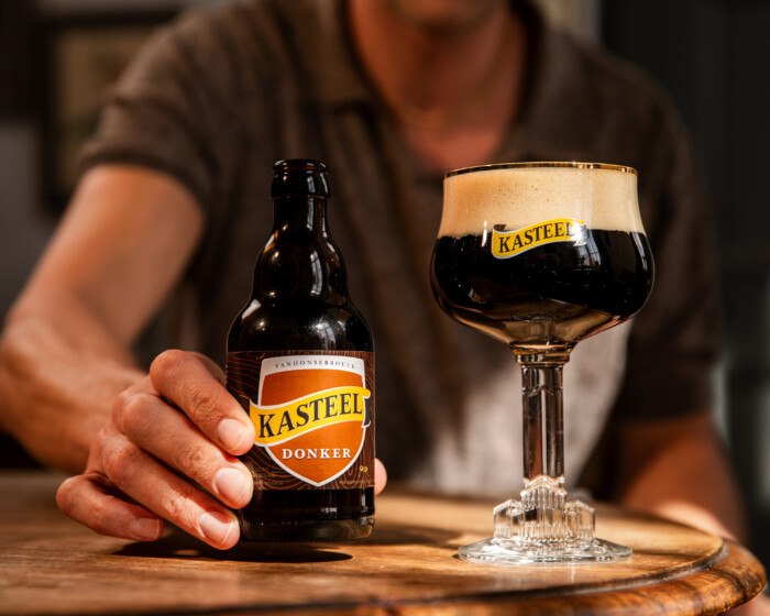 Kasteel Donker web fles 2