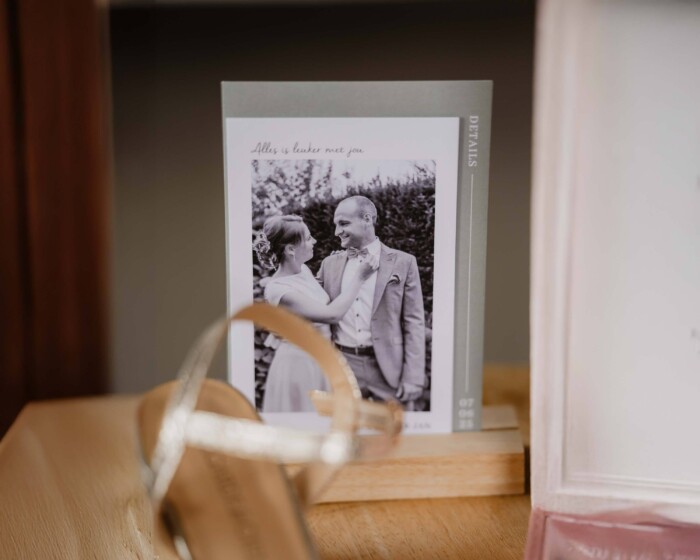 SPJ foto uitnodiging