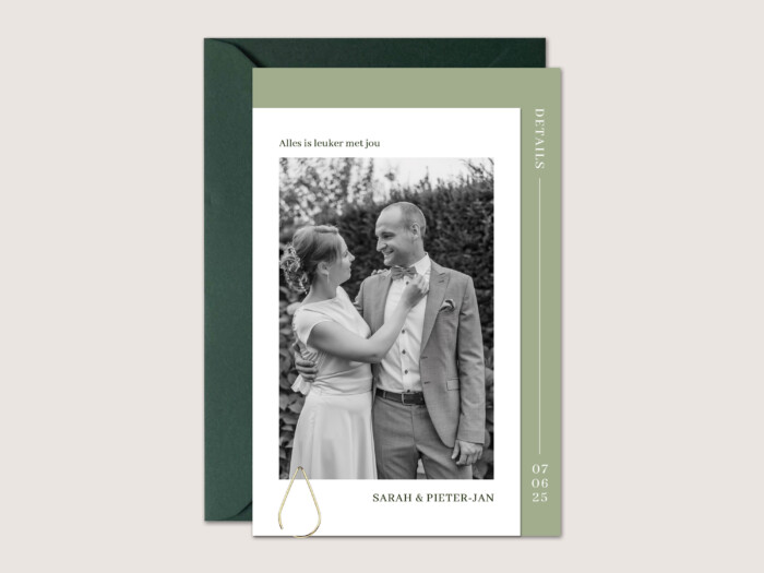 SPJ uitnodiging mockup 1