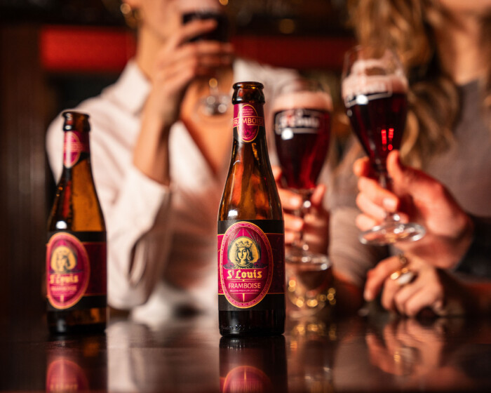 St Louis rebranding web bottle framboise 2