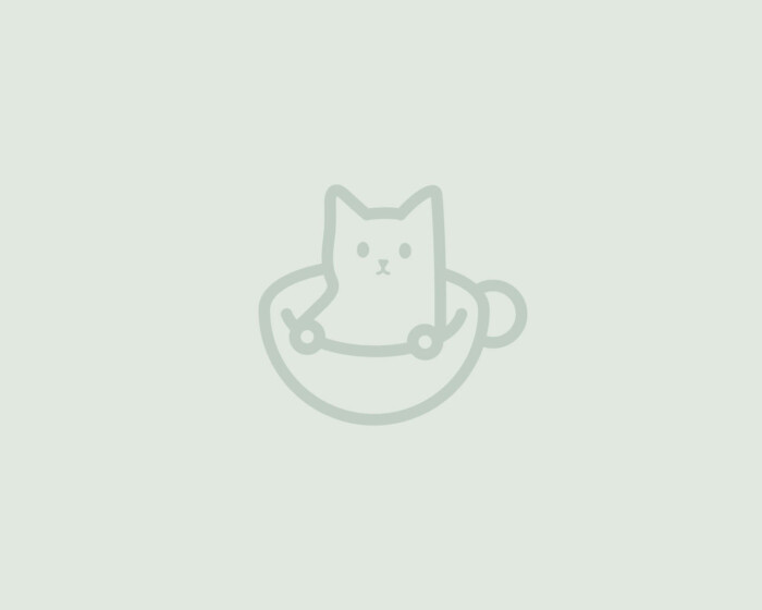 Baristokat logo image