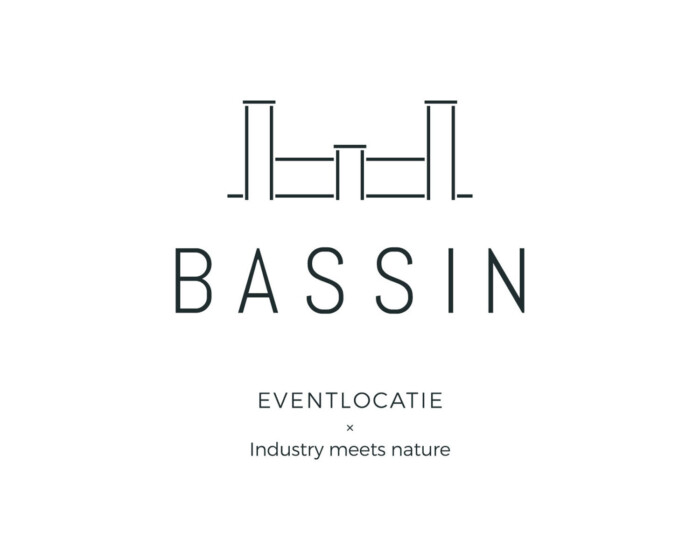 Bassin logo