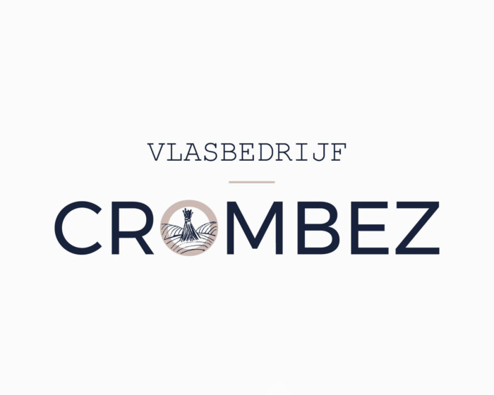 Crombez2