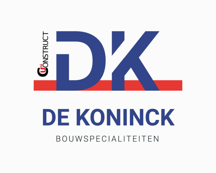 De koninck logo