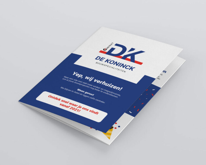 De koninck trifold 1 LR