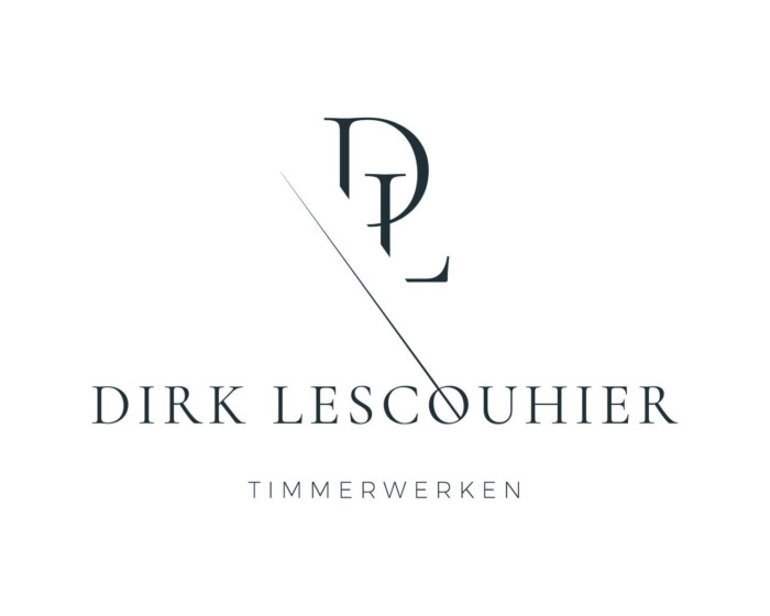 Dirklescouhier logopos