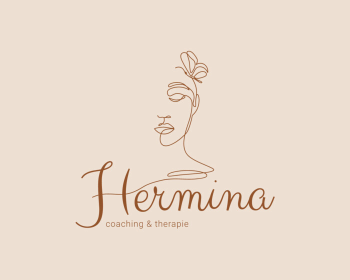 Hermina logo