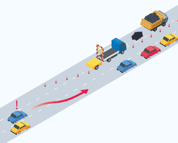 Illustraties be warned 1