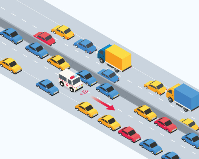 Illustraties be warned 2