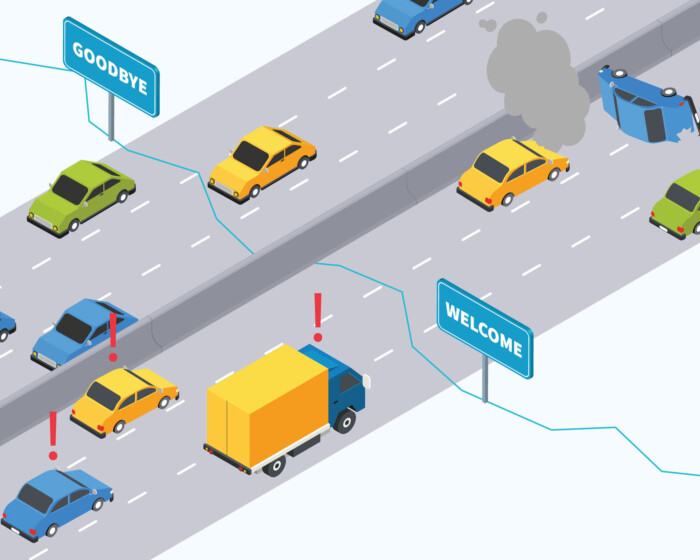 Illustraties be warned 3