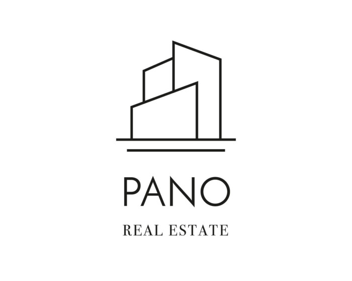 Pano logo pos