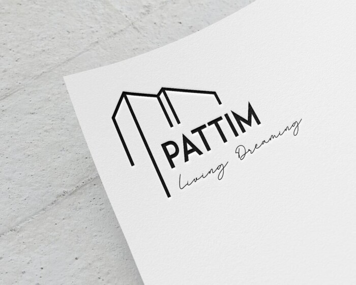 Pattim home LR