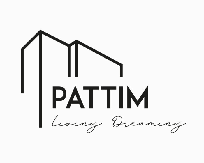 Pattim logo