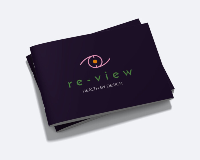 Re view home