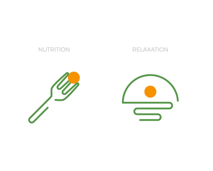 Re view icons 1