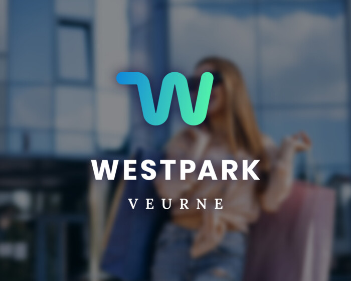 Westpark logo dark